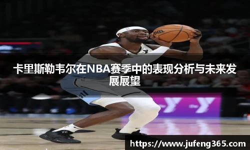 米兰官网