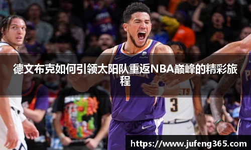 米兰官网