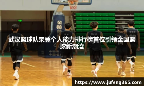 米兰官网