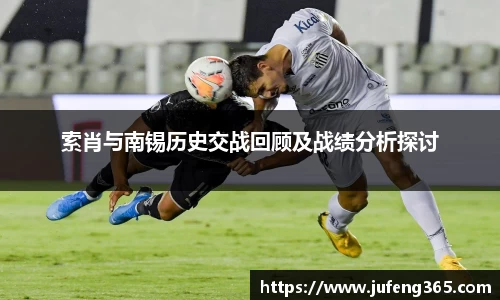 米兰官网
