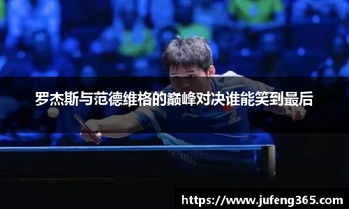 米兰官网